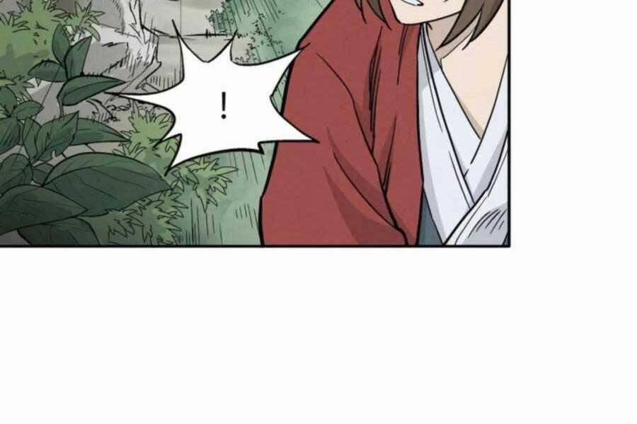 Trọng Sinh Thành Thần Y Thời Tam Quốc 35 trang 151