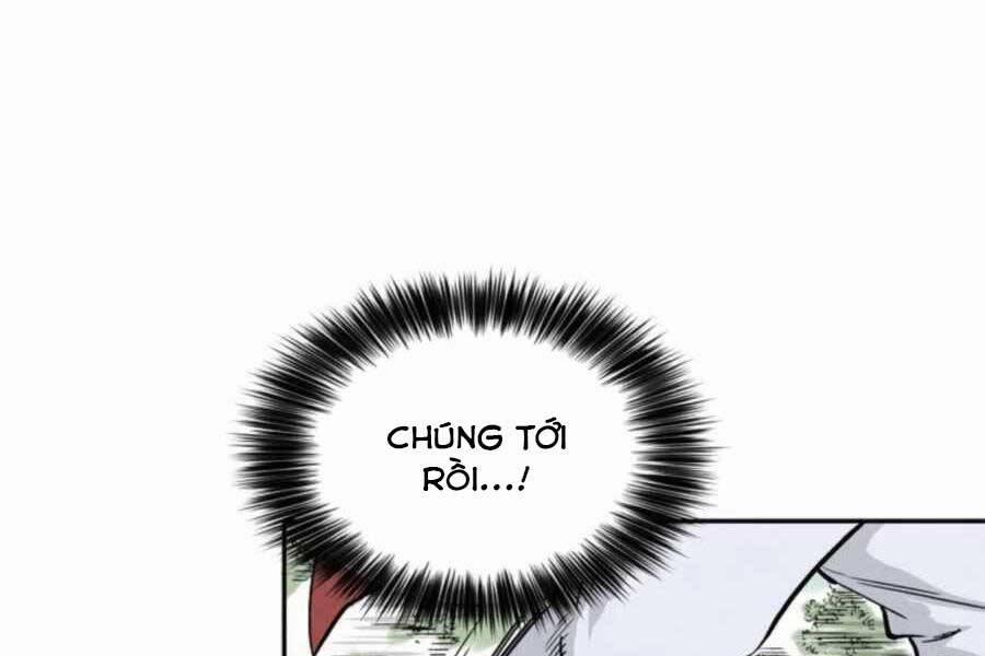 Trọng Sinh Thành Thần Y Thời Tam Quốc 35 trang 152