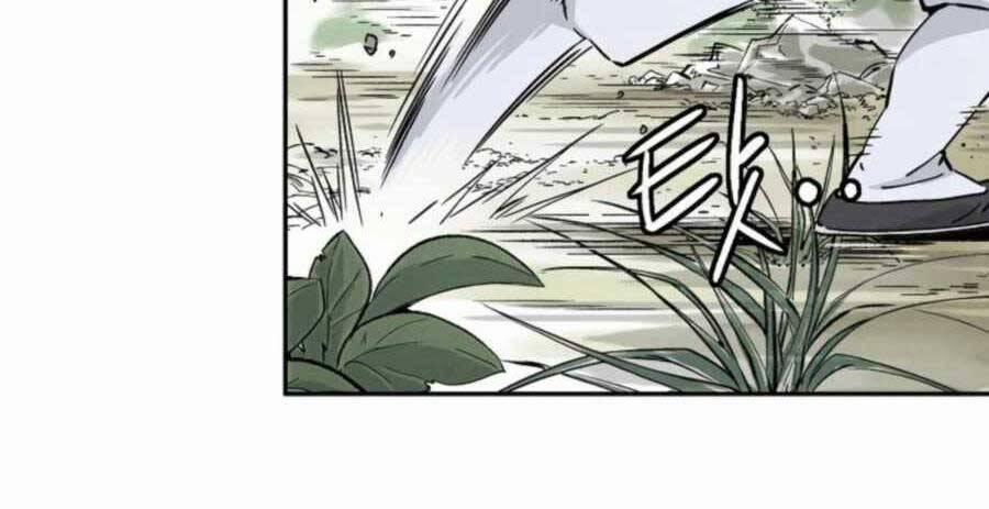 Trọng Sinh Thành Thần Y Thời Tam Quốc 35 trang 153