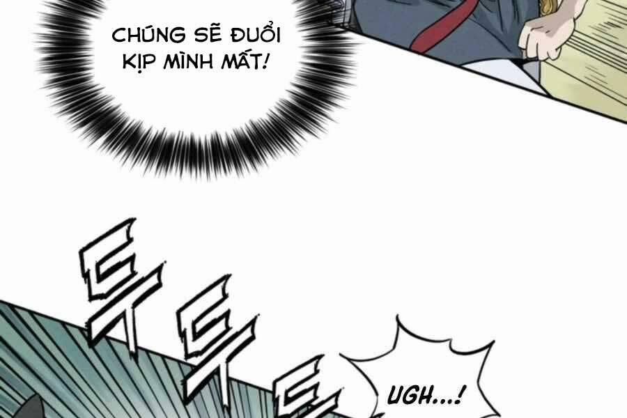 Trọng Sinh Thành Thần Y Thời Tam Quốc 35 trang 157