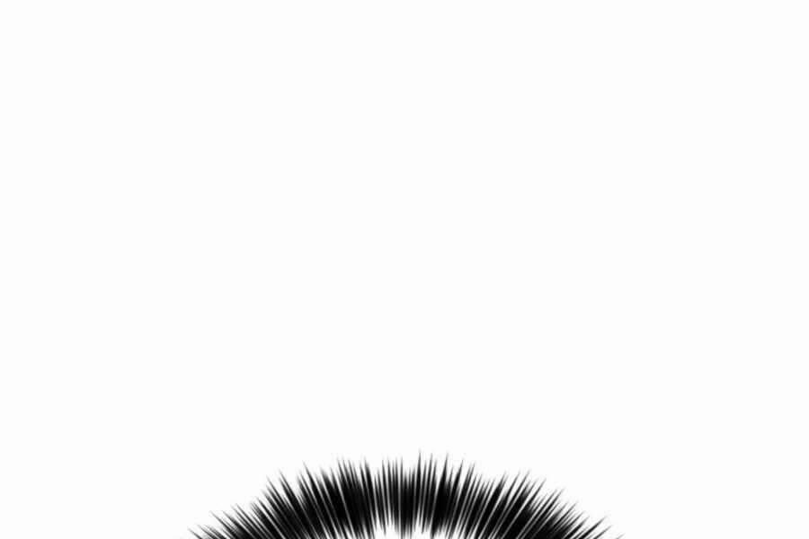 Trọng Sinh Thành Thần Y Thời Tam Quốc 35 trang 159