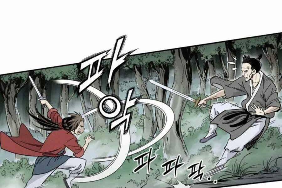 Trọng Sinh Thành Thần Y Thời Tam Quốc 35 trang 16