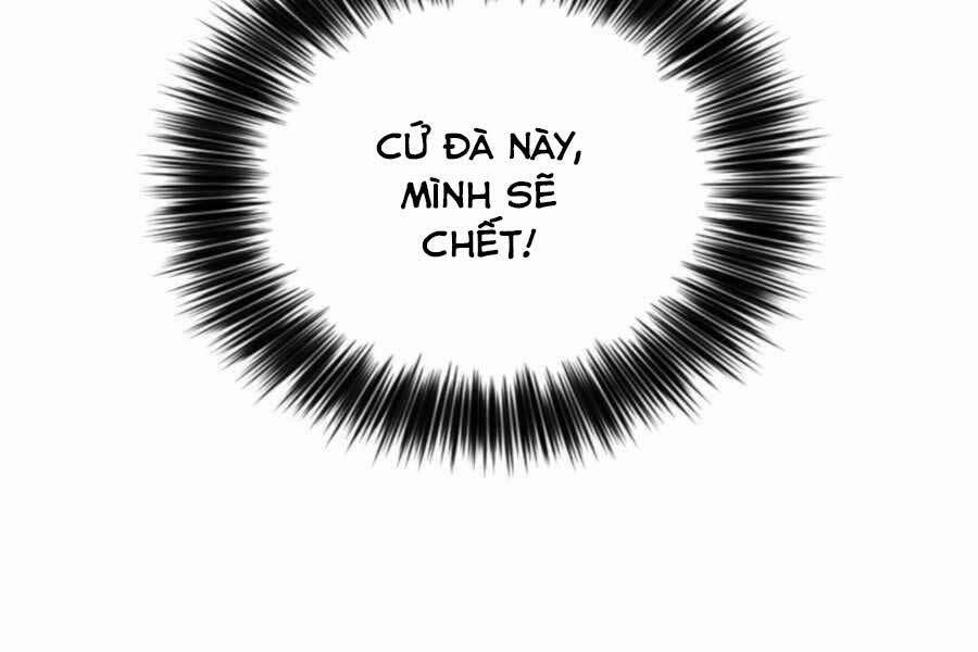 Trọng Sinh Thành Thần Y Thời Tam Quốc 35 trang 160