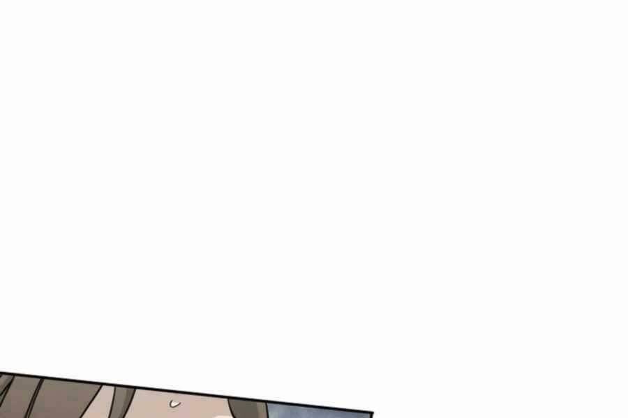 Trọng Sinh Thành Thần Y Thời Tam Quốc 35 trang 161