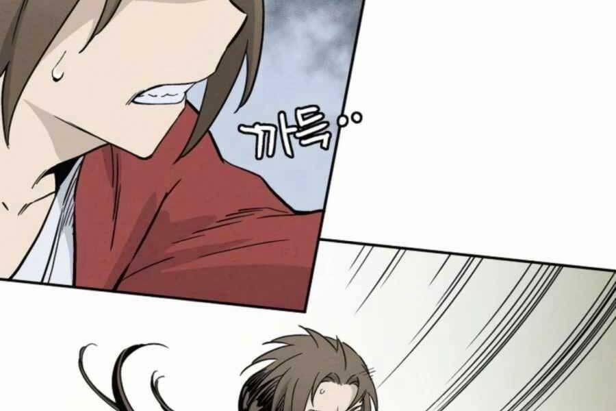 Trọng Sinh Thành Thần Y Thời Tam Quốc 35 trang 162