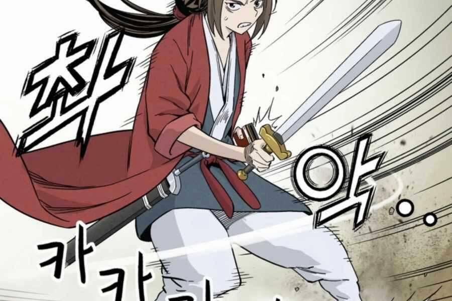 Trọng Sinh Thành Thần Y Thời Tam Quốc 35 trang 163