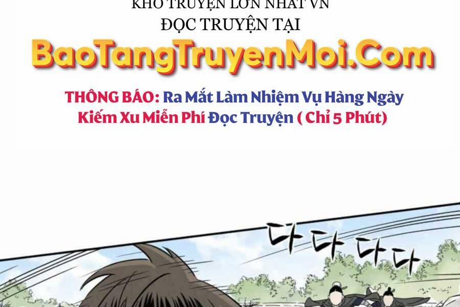 Trọng Sinh Thành Thần Y Thời Tam Quốc 35 trang 165