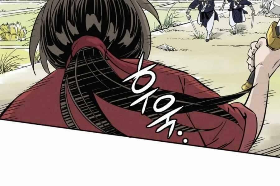 Trọng Sinh Thành Thần Y Thời Tam Quốc 35 trang 166