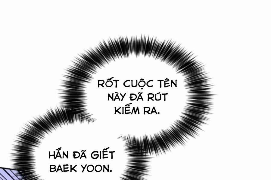 Trọng Sinh Thành Thần Y Thời Tam Quốc 35 trang 167