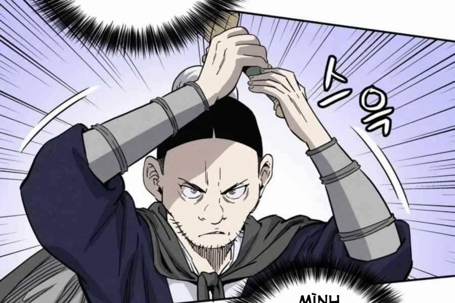 Trọng Sinh Thành Thần Y Thời Tam Quốc 35 trang 168