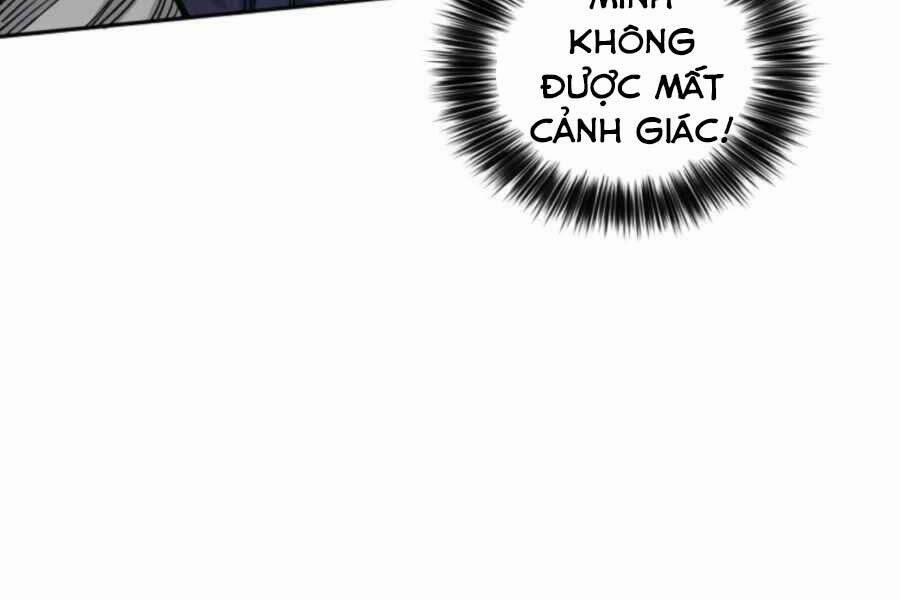 Trọng Sinh Thành Thần Y Thời Tam Quốc 35 trang 169