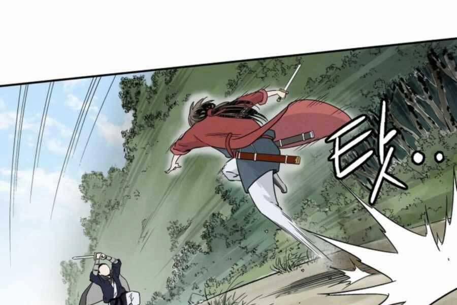 Trọng Sinh Thành Thần Y Thời Tam Quốc 35 trang 170