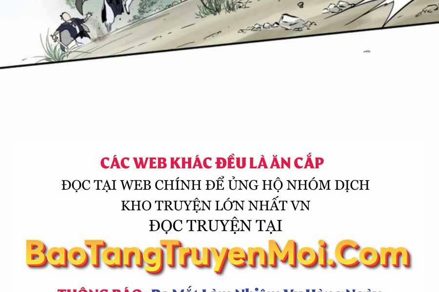Trọng Sinh Thành Thần Y Thời Tam Quốc 35 trang 171