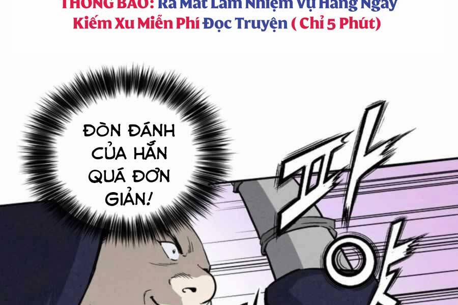 Trọng Sinh Thành Thần Y Thời Tam Quốc 35 trang 172