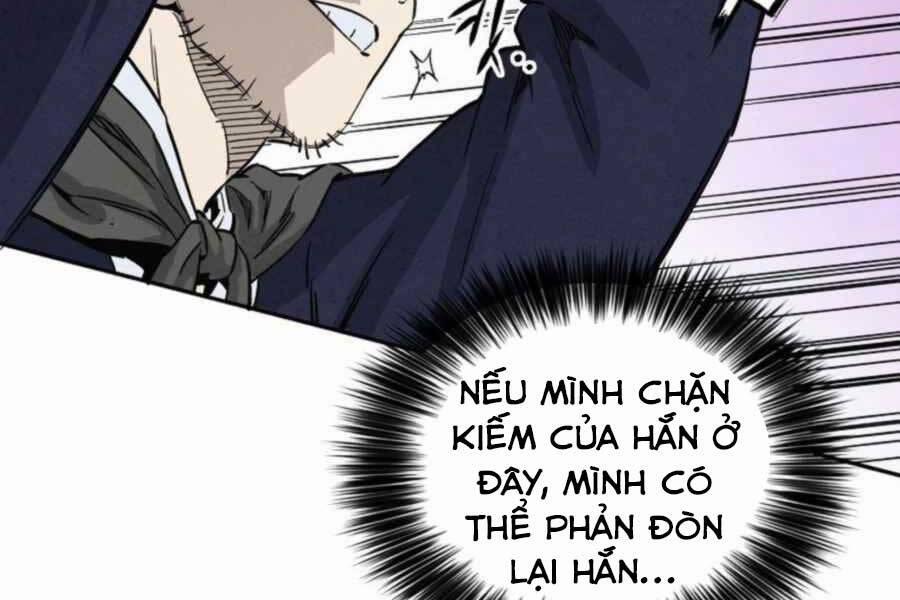 Trọng Sinh Thành Thần Y Thời Tam Quốc 35 trang 173