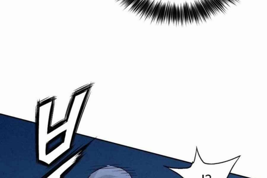 Trọng Sinh Thành Thần Y Thời Tam Quốc 35 trang 174