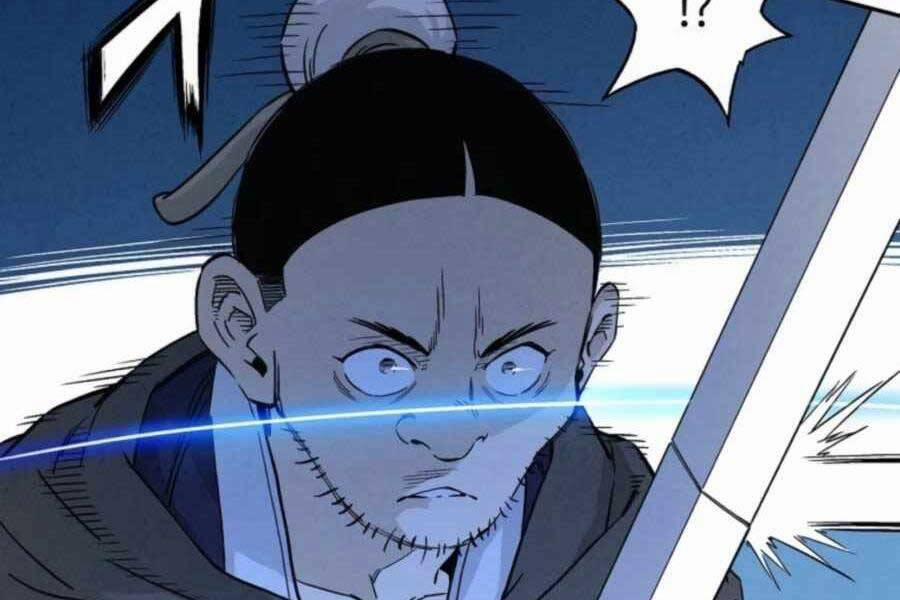 Trọng Sinh Thành Thần Y Thời Tam Quốc 35 trang 175