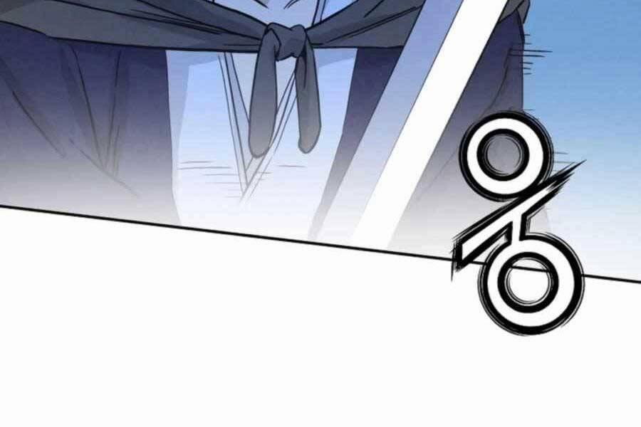 Trọng Sinh Thành Thần Y Thời Tam Quốc 35 trang 176