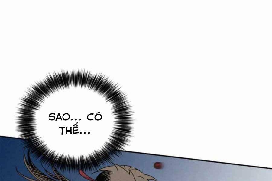 Trọng Sinh Thành Thần Y Thời Tam Quốc 35 trang 177