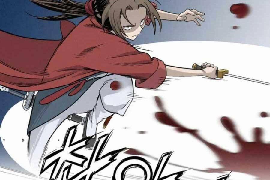 Trọng Sinh Thành Thần Y Thời Tam Quốc 35 trang 178