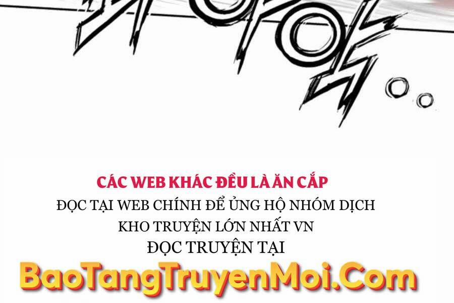 Trọng Sinh Thành Thần Y Thời Tam Quốc 35 trang 179