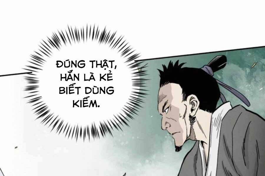 Trọng Sinh Thành Thần Y Thời Tam Quốc 35 trang 18