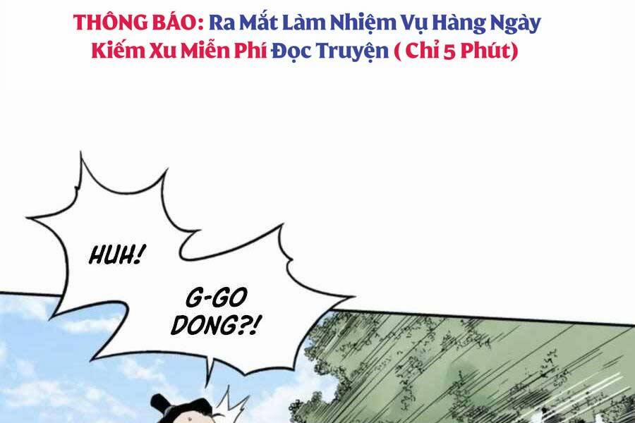 Trọng Sinh Thành Thần Y Thời Tam Quốc 35 trang 180