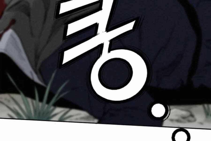 Trọng Sinh Thành Thần Y Thời Tam Quốc 35 trang 182