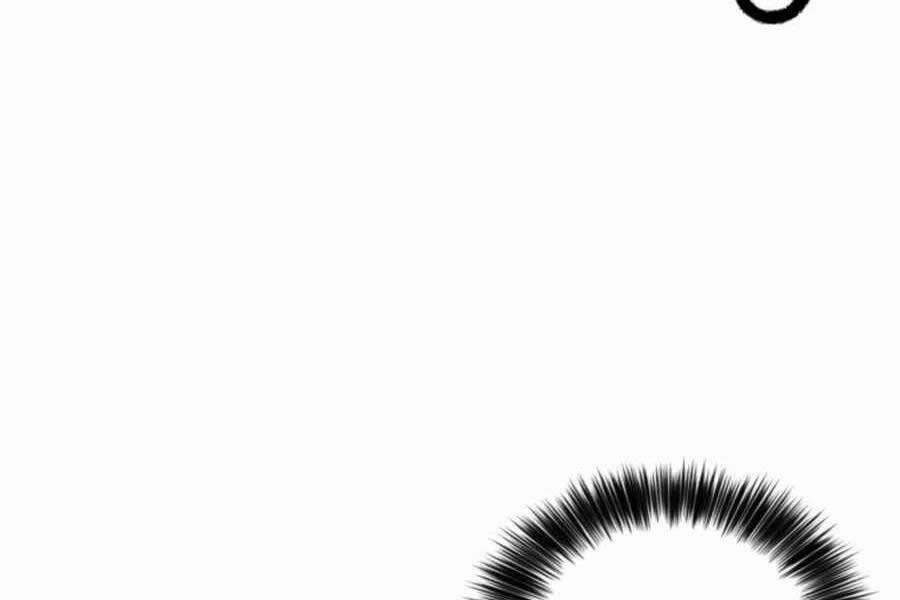 Trọng Sinh Thành Thần Y Thời Tam Quốc 35 trang 183