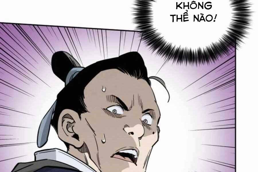 Trọng Sinh Thành Thần Y Thời Tam Quốc 35 trang 184