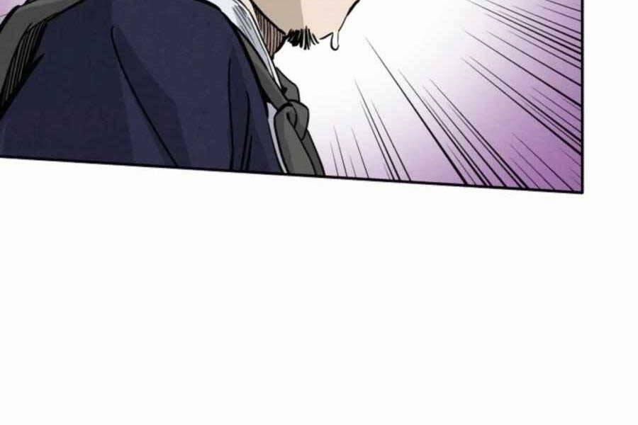 Trọng Sinh Thành Thần Y Thời Tam Quốc 35 trang 185