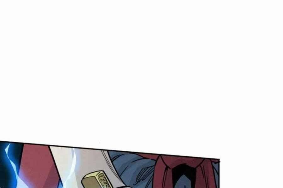 Trọng Sinh Thành Thần Y Thời Tam Quốc 35 trang 186