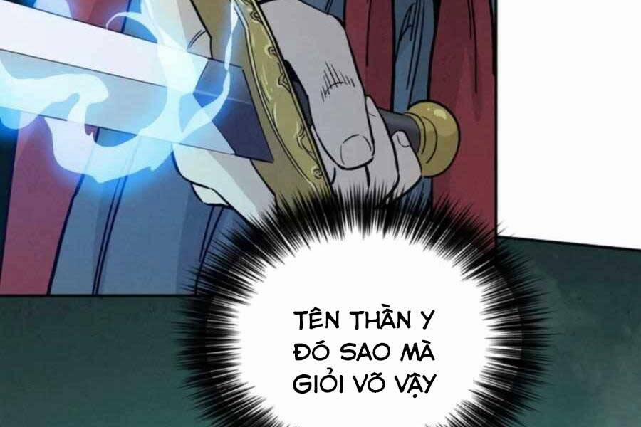 Trọng Sinh Thành Thần Y Thời Tam Quốc 35 trang 187