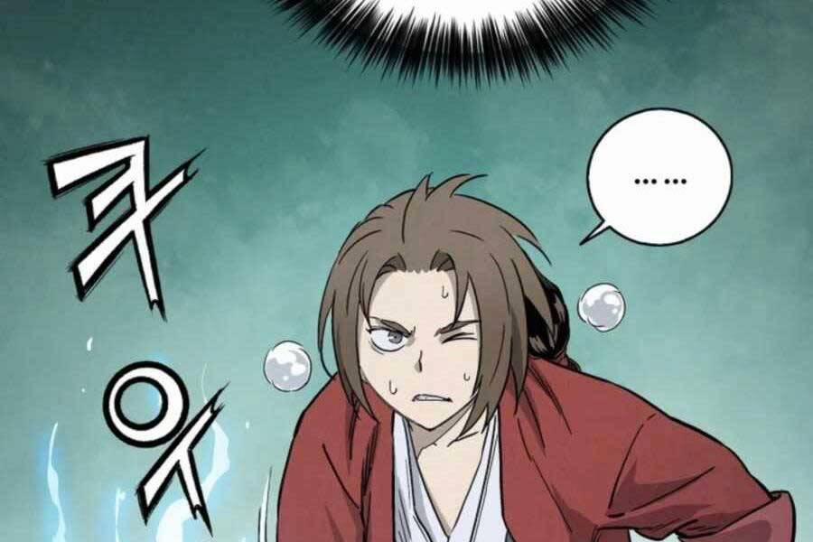 Trọng Sinh Thành Thần Y Thời Tam Quốc 35 trang 188