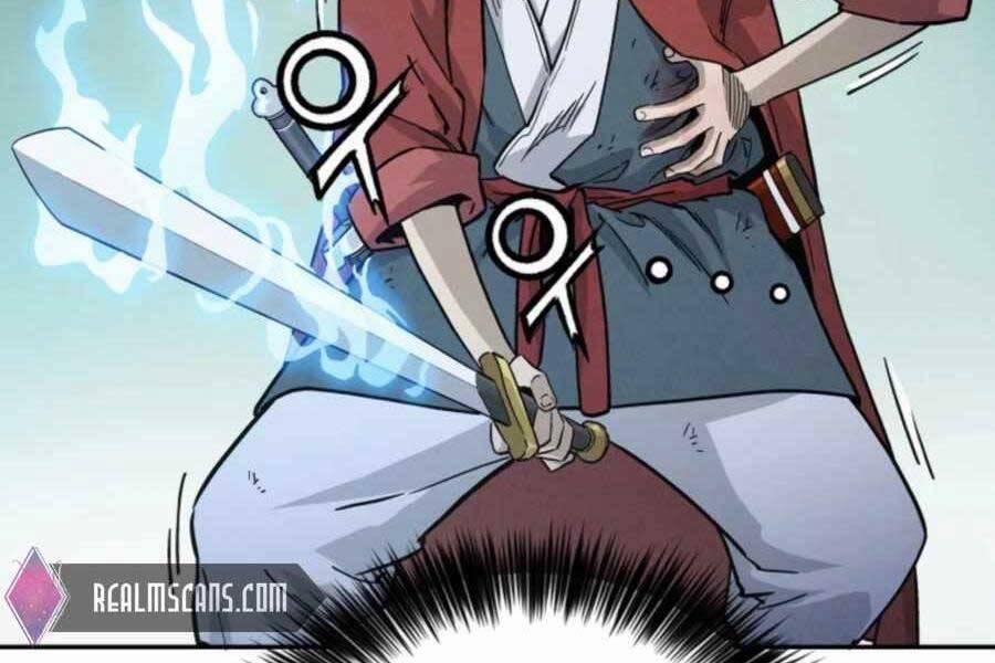 Trọng Sinh Thành Thần Y Thời Tam Quốc 35 trang 189