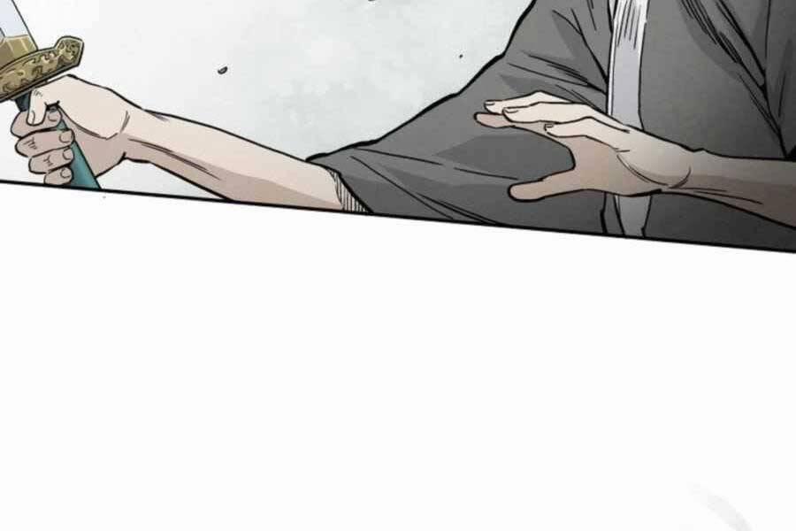 Trọng Sinh Thành Thần Y Thời Tam Quốc 35 trang 19