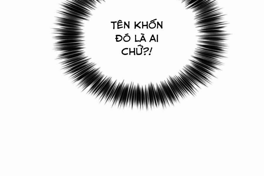 Trọng Sinh Thành Thần Y Thời Tam Quốc 35 trang 190