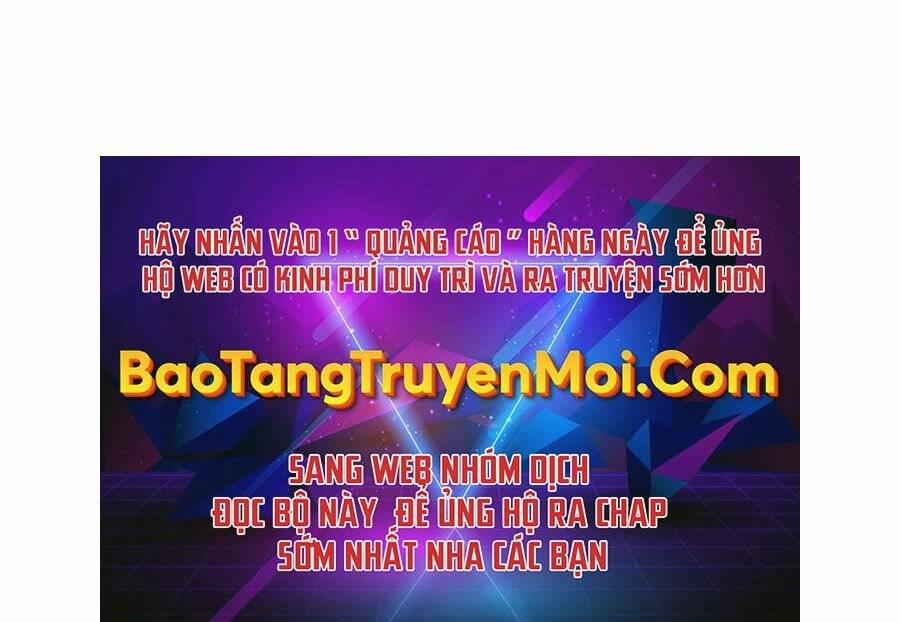 Trọng Sinh Thành Thần Y Thời Tam Quốc 35 trang 191