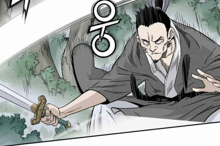 Trọng Sinh Thành Thần Y Thời Tam Quốc 35 trang 21