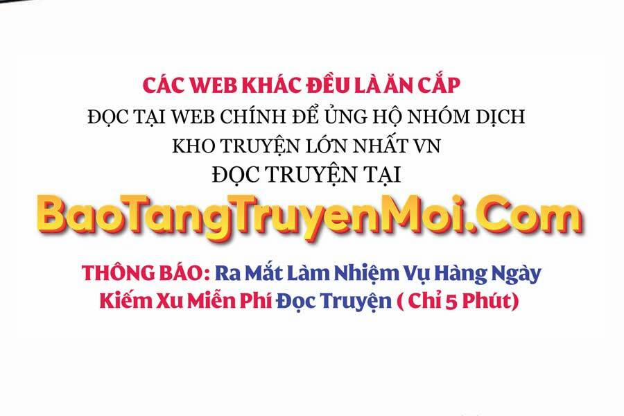 Trọng Sinh Thành Thần Y Thời Tam Quốc 35 trang 22