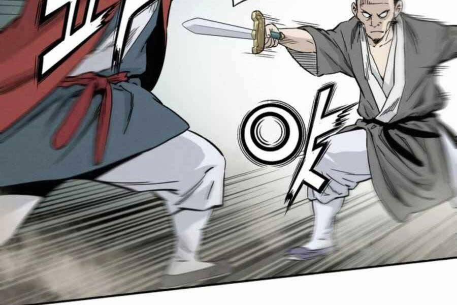 Trọng Sinh Thành Thần Y Thời Tam Quốc 35 trang 24