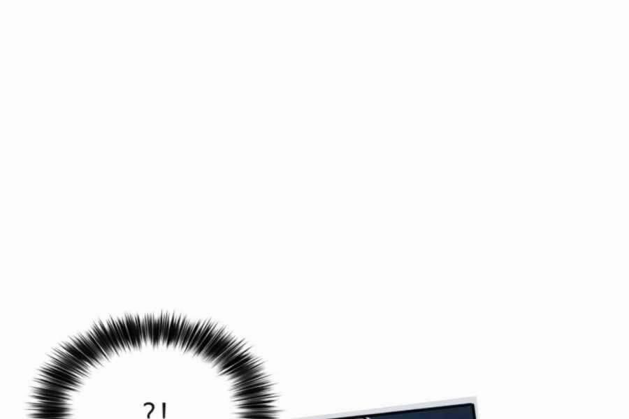 Trọng Sinh Thành Thần Y Thời Tam Quốc 35 trang 26