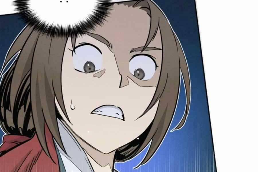 Trọng Sinh Thành Thần Y Thời Tam Quốc 35 trang 27