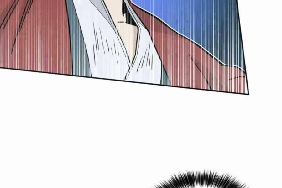 Trọng Sinh Thành Thần Y Thời Tam Quốc 35 trang 28