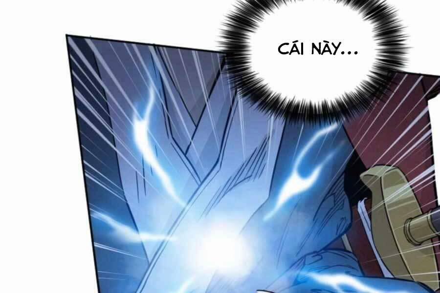 Trọng Sinh Thành Thần Y Thời Tam Quốc 35 trang 29