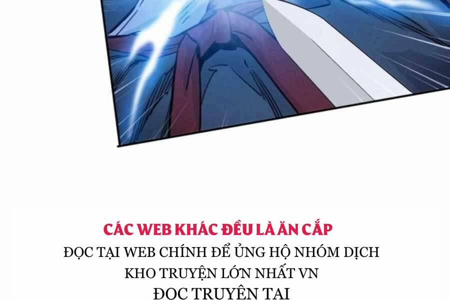 Trọng Sinh Thành Thần Y Thời Tam Quốc 35 trang 30