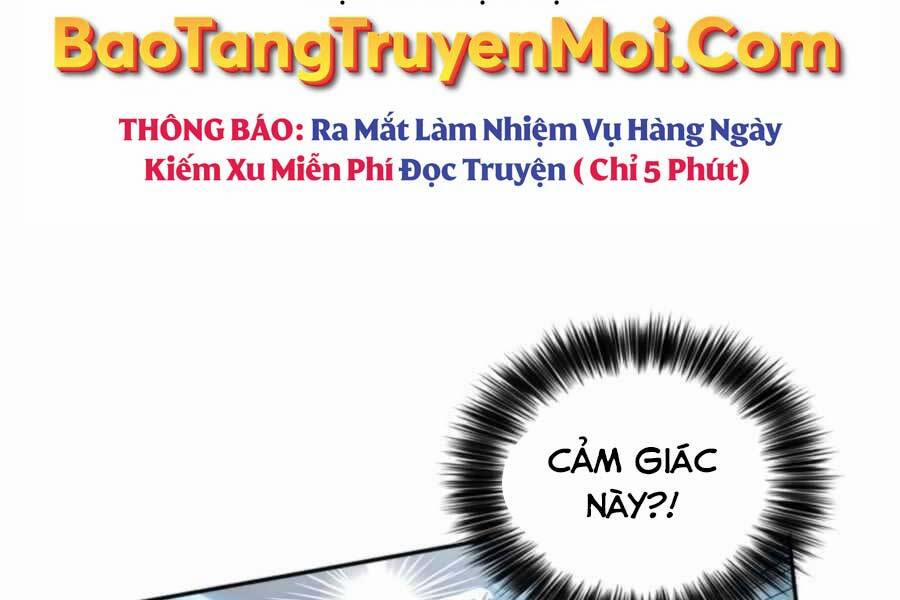 Trọng Sinh Thành Thần Y Thời Tam Quốc 35 trang 31