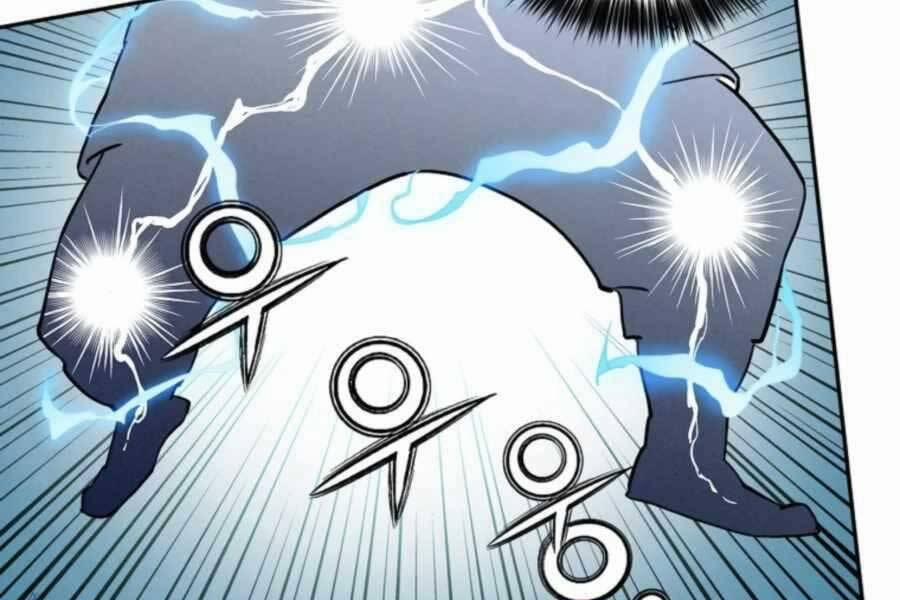 Trọng Sinh Thành Thần Y Thời Tam Quốc 35 trang 32