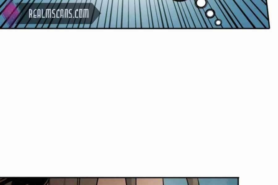 Trọng Sinh Thành Thần Y Thời Tam Quốc 35 trang 33