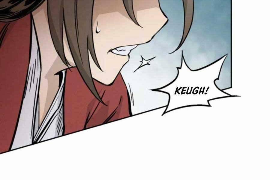 Trọng Sinh Thành Thần Y Thời Tam Quốc 35 trang 34